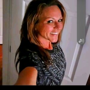 Meet your Posher, Brandy